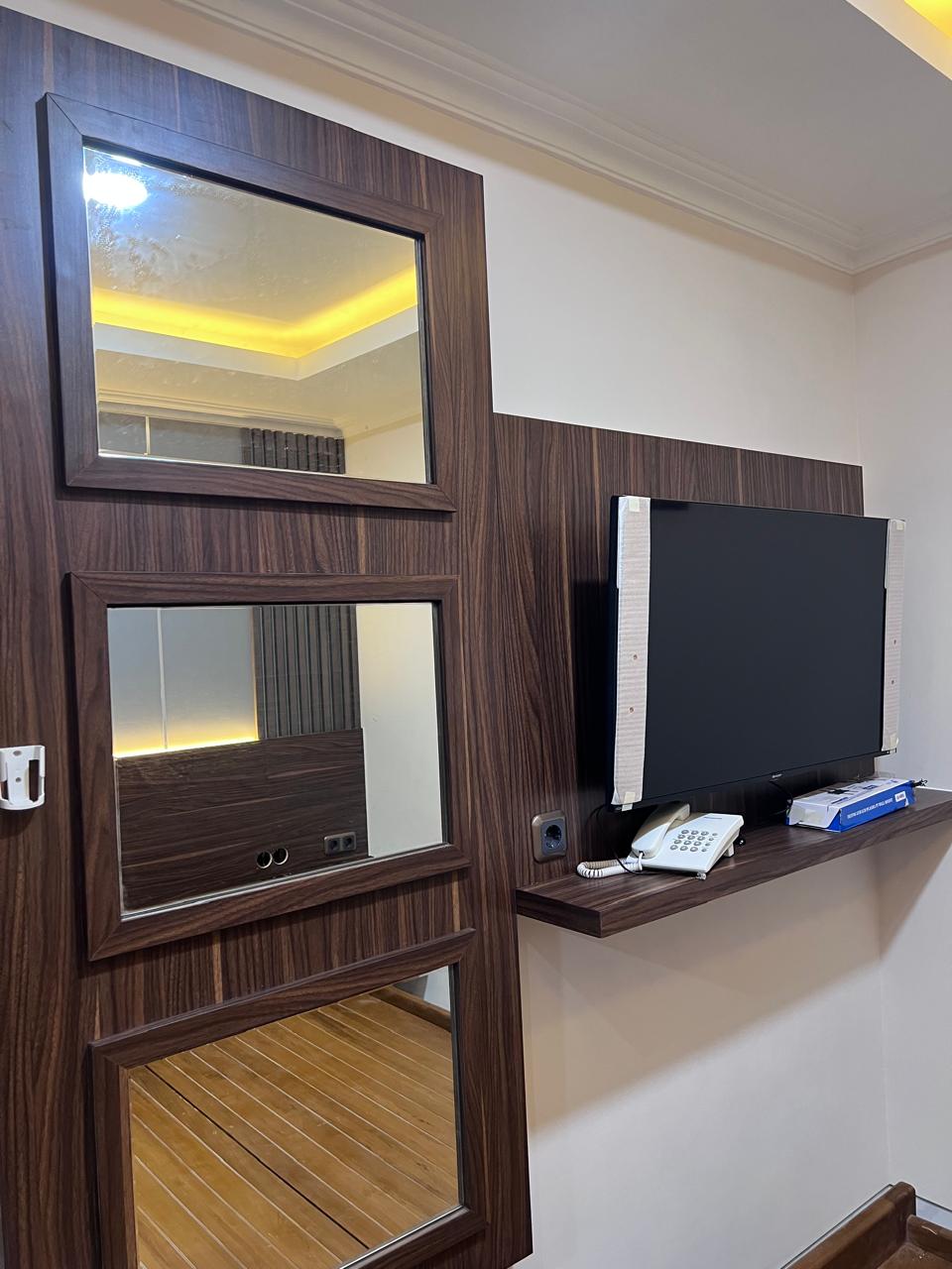 Kost Eksklusif Makassar