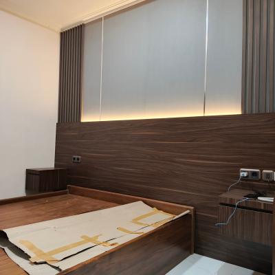 Kost Eksklusif Makassar