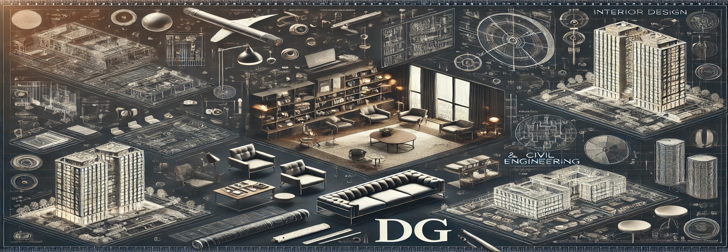 Profesional Berpengalaman